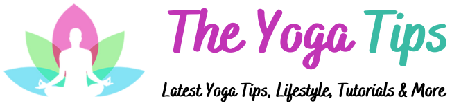 The Yoga Tips